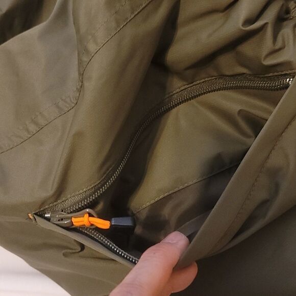 Chub vantage all-weather suit trousers size xxl - Picture 11 of 16